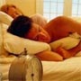 Сон и спорт, значение сна в бодибилдинге
