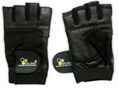 Olimp Training gloves Hardcore ONE Киев купить Украина